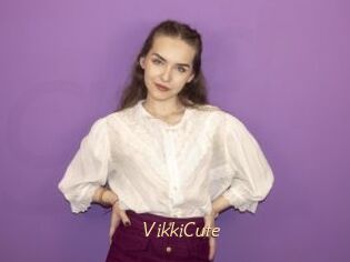 Vikki_Cute
