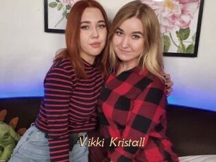 Vikki_Kristall