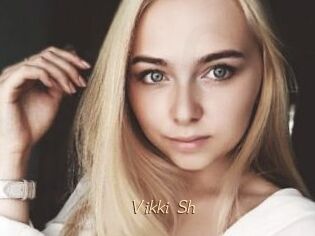 Vikki_Sh