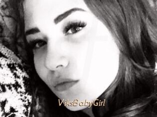 ViksBabyGirl