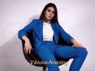 ViktoriaAmazing