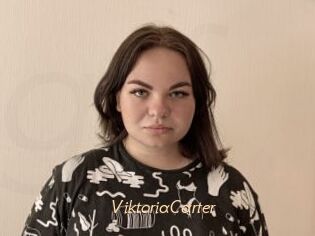 ViktoriaCarter
