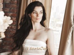 ViktoriaDavis