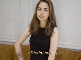 ViktoriaLourens