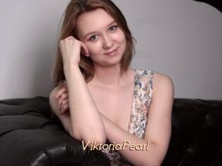 ViktoriaPearl