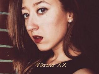 Viktoria_XX