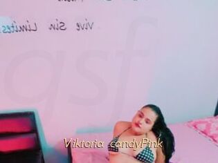 Viktoria_candyPink
