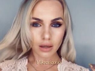 Viktoriaxxx