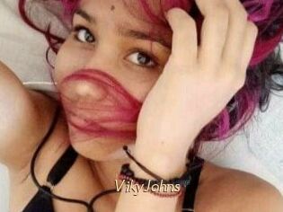 VikyJohns
