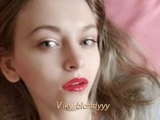 Viky_blondyyy