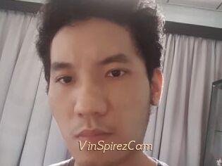 VinSpirezCam