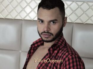 VinceOceean