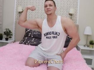 VincentChain