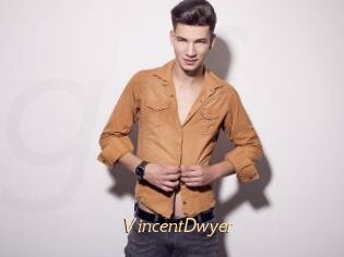 VincentDwyer