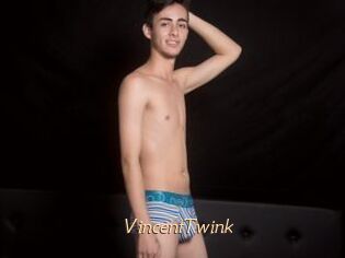 VincentTwink