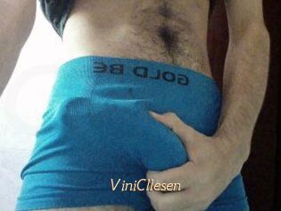 ViniCllesen