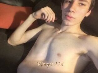 Vinny1294