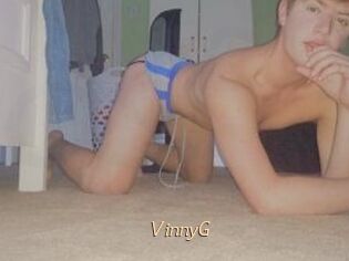 Vinny_G