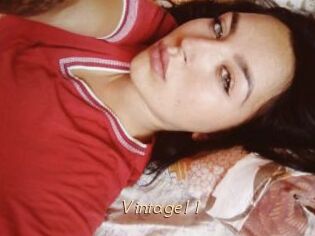 Vintage11