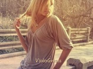 Viola_Gvenss