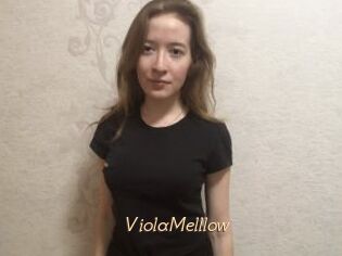 ViolaMelllow
