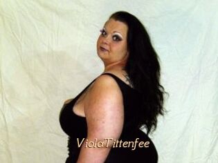 ViolaTittenfee