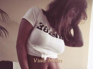 Viola_Martin