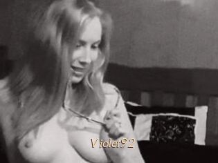 Violet92