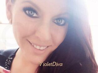VioletDiva