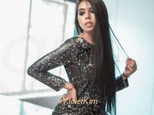 VioletKim