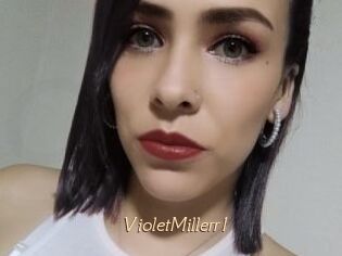 VioletMillerr1