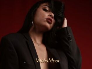 VioletMoor