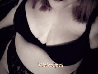 VioletOpal
