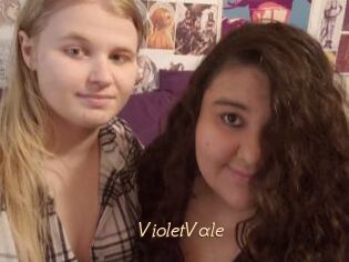 VioletVale