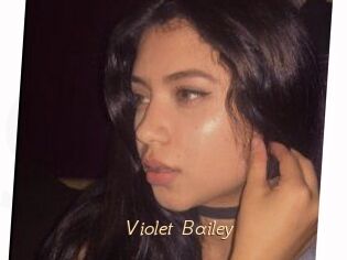 Violet_Bailey