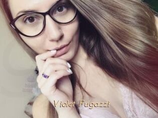 Violet_Fugazzi