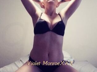 Violet_MonroeXXX