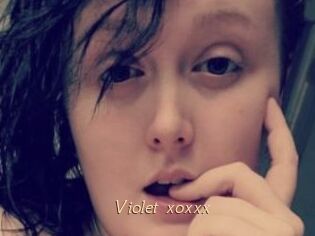 Violet_xoxxx