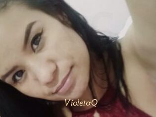 VioletaQ