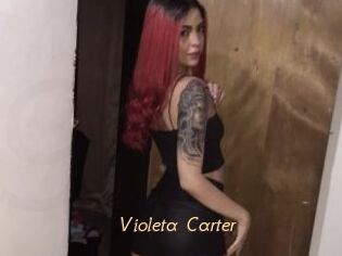 Violeta_Carter