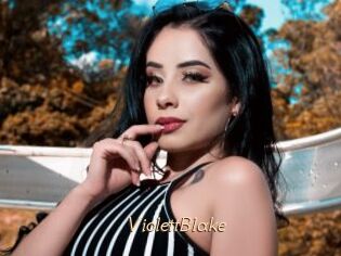 ViolettBlake