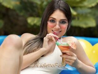 ViolettaFalk