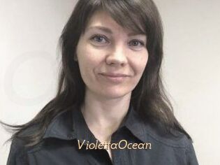 ViolettaOcean