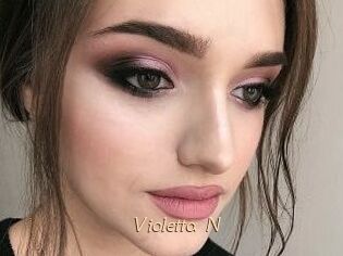 Violetta_N