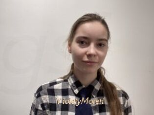 VioletyMoreti