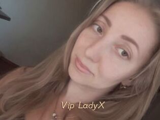 Vip_LadyX