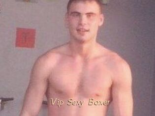 Vip_Sexy_Boxer