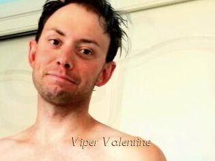 Viper_Valentine