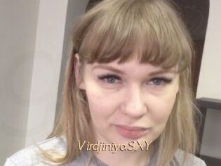 VirdjiniyaSXY