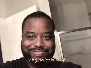 VirginBlackChubb